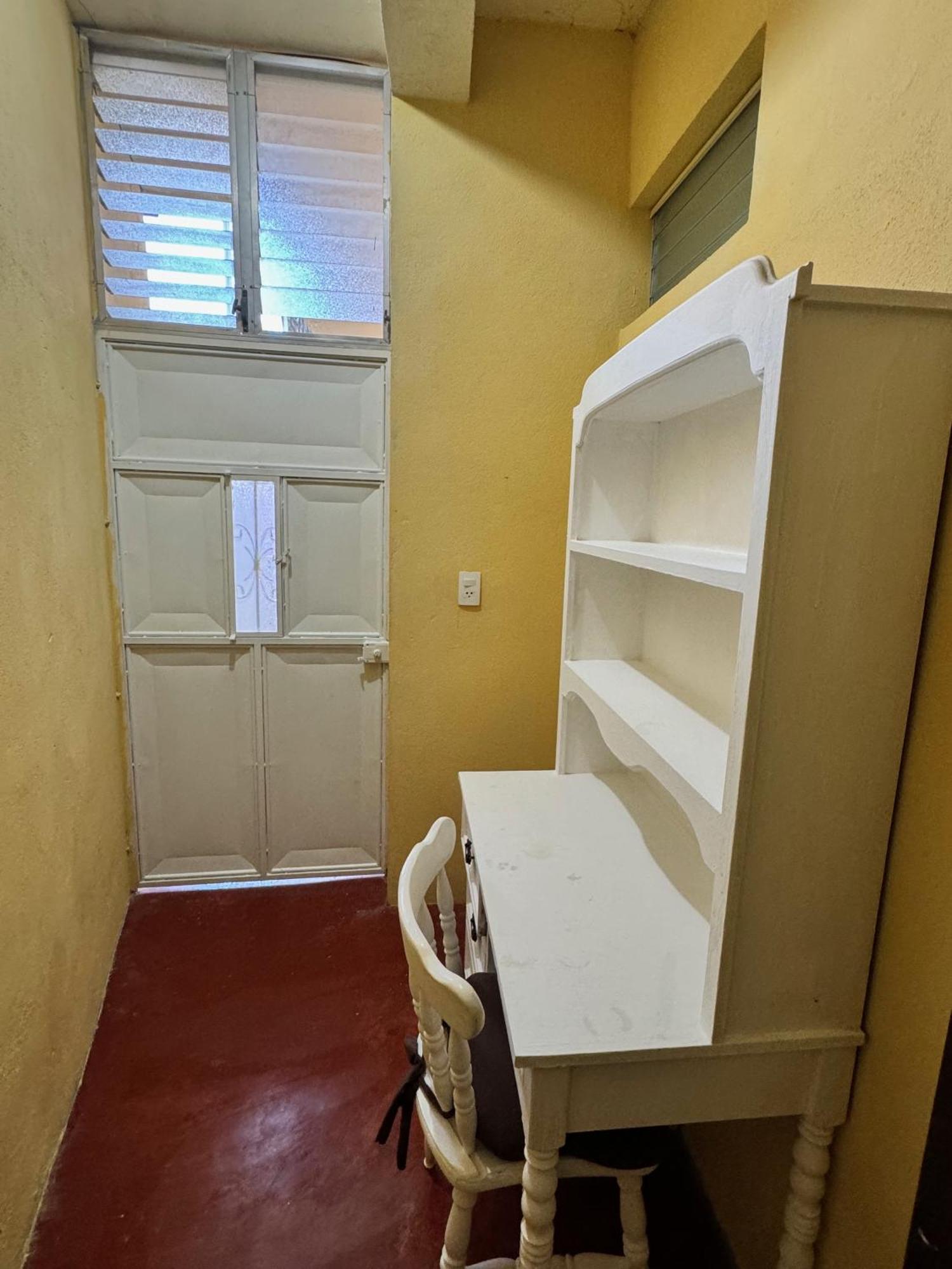 Hostal Los Girasoles By Hostal Inn Flores Exterior foto